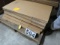 22 x 18 x 16 corrugated box