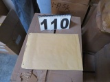 case of simple seal bubble mailer #2   100 per box