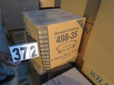 498-35 Aluminum containers 8