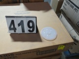 32 oz lids for paper cold cups 600 per case