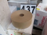 Central paper tape K28000  160 3