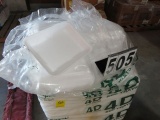 white trays for ;packaging meat 8