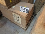 20 x 14 x6 corrugated box