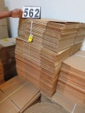 12 x 12 x10 corrugated box