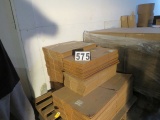 29 x 19 x 4 corrugated bix