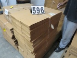 14 x 12x  4 corrugated box