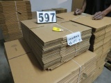 14 x 10 x 6 corrugated box