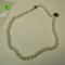 Fresh water pearl 19