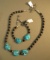 Turquoise 15