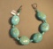Turquoise 8