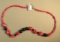 Enhanced red coral 21