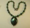 abalone 22
