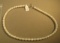 fresh water pearl 18