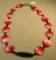 black onyx 18