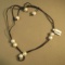 adjustable 16