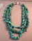 3 strand 16