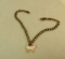 14K -yg- 7