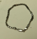 Sterling 8