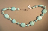 Turquoise 24