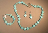 Turquoise 25