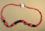 Enhanced red coral 21