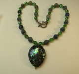 abalone 22