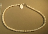 fresh water pearl 18