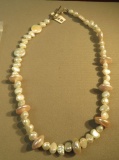 fresh water pearl 18
