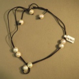adjustable 16