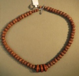 Jasper 18