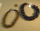 woven bracelets 8