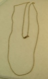 14K -yg- 24