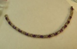14K -yg- 7 1/2