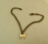 14K -yg- 7