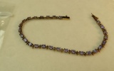 14K -yg- 7