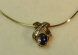 14K -yg- 18