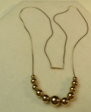 14K -yg- 24