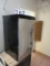 Kenmore office refrigerator (works good)