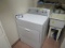 Kenmore electric dryer (works good)
