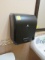 Marathon paper towel dispenser wall mounted
