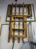 large picture frames