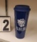 Hello Kitty Florida tumblers with lids in boxes
