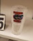 24 oz Gator freezer tumblers