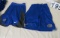 youth size Gator logo Nike shorts (5) medium (10) large (10) xL sizes