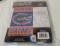 Florida Gator Premium Two-Sided Banner 28