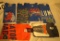Licensed Florida Gators Assorted Printed T-shirt Size Medium