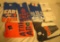 Licensed Florida Gators Assorted Printed T-shirt Size Medium