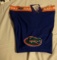 Gator Underwear size XL