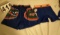 Gator boys Underwear size Small