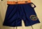 Gator Underwear size Large